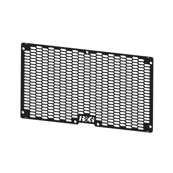 R&G PRO Radiator Guard for Yamaha MT-07 '25-